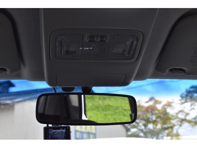 ムーヴ カスタム　Ｘリミテッド４ＷＤ　オートエアコン／パワステ／ＨＩＤライト／ベンチシート／フルフラット／パワーウィンドウ／運転席エア／助手席エアバッグ／サイドエアバッグ／ＡＢＳ／スマートキー／盗難防止システム／保証付き（19枚目）