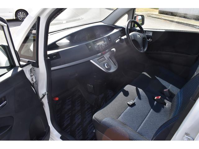 ムーヴ カスタム　Ｘリミテッド４ＷＤ　オートエアコン／パワステ／ＨＩＤライト／ベンチシート／フルフラット／パワーウィンドウ／運転席エア／助手席エアバッグ／サイドエアバッグ／ＡＢＳ／スマートキー／盗難防止システム／保証付き（26枚目）
