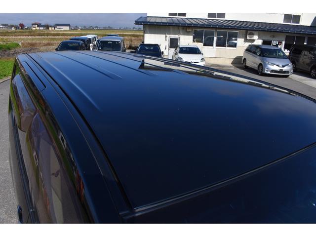 デリカD:5 シャモニー /7人乗り/4WD /純正HDDナビ/キャプテンシート/フロントカメラ/バックカメラ/サイドカメラ/クルーズコントロール/HIDヘッドライト/フルセグTV/ETC/盗難防止装置/中古スタッドレスタイヤセット/保証付き(9枚目)