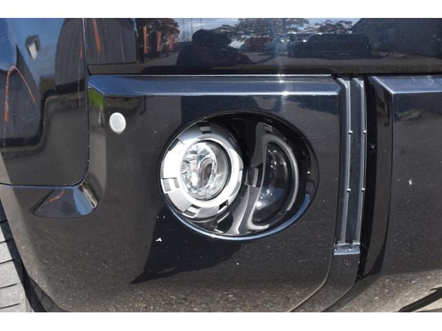 デリカD:5 シャモニー /7人乗り/4WD /純正HDDナビ/キャプテンシート/フロントカメラ/バックカメラ/サイドカメラ/クルーズコントロール/HIDヘッドライト/フルセグTV/ETC/盗難防止装置/中古スタッドレスタイヤセット/保証付き(12枚目)