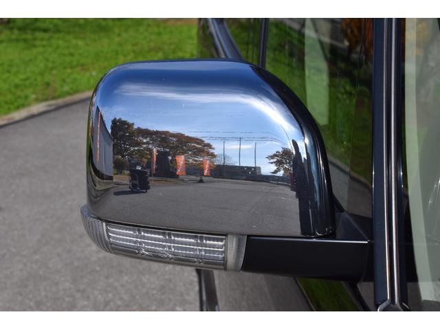 デリカD:5 シャモニー /7人乗り/4WD /純正HDDナビ/キャプテンシート/フロントカメラ/バックカメラ/サイドカメラ/クルーズコントロール/HIDヘッドライト/フルセグTV/ETC/盗難防止装置/中古スタッドレスタイヤセット/保証付き(13枚目)