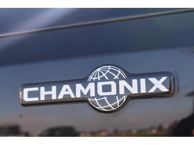 デリカD:5 シャモニー /7人乗り/4WD /純正HDDナビ/キャプテンシート/フロントカメラ/バックカメラ/サイドカメラ/クルーズコントロール/HIDヘッドライト/フルセグTV/ETC/盗難防止装置/中古スタッドレスタイヤセット/保証付き(15枚目)