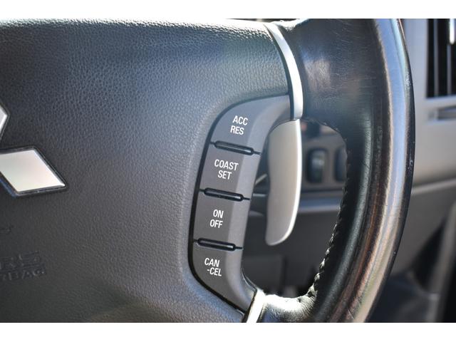 デリカD:5 シャモニー /7人乗り/4WD /純正HDDナビ/キャプテンシート/フロントカメラ/バックカメラ/サイドカメラ/クルーズコントロール/HIDヘッドライト/フルセグTV/ETC/盗難防止装置/中古スタッドレスタイヤセット/保証付き(22枚目)