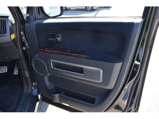 デリカD:5 シャモニー /7人乗り/4WD /純正HDDナビ/キャプテンシート/フロントカメラ/バックカメラ/サイドカメラ/クルーズコントロール/HIDヘッドライト/フルセグTV/ETC/盗難防止装置/中古スタッドレスタイヤセット/保証付き(33枚目)