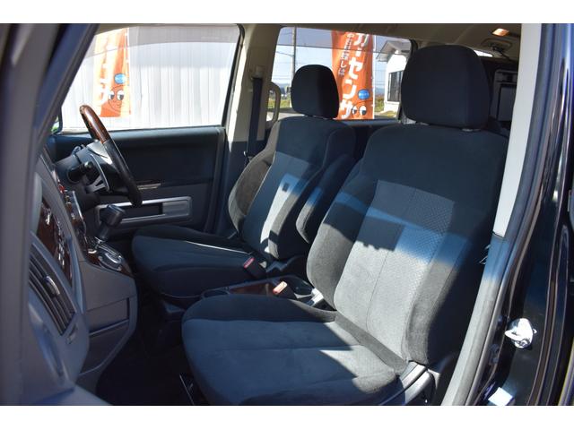 デリカD:5 シャモニー /7人乗り/4WD /純正HDDナビ/キャプテンシート/フロントカメラ/バックカメラ/サイドカメラ/クルーズコントロール/HIDヘッドライト/フルセグTV/ETC/盗難防止装置/中古スタッドレスタイヤセット/保証付き(35枚目)