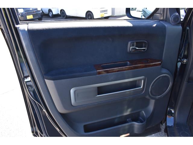 デリカD:5 シャモニー /7人乗り/4WD /純正HDDナビ/キャプテンシート/フロントカメラ/バックカメラ/サイドカメラ/クルーズコントロール/HIDヘッドライト/フルセグTV/ETC/盗難防止装置/中古スタッドレスタイヤセット/保証付き(36枚目)