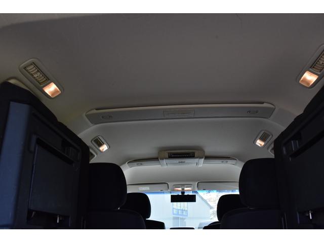 デリカD:5 シャモニー /7人乗り/4WD /純正HDDナビ/キャプテンシート/フロントカメラ/バックカメラ/サイドカメラ/クルーズコントロール/HIDヘッドライト/フルセグTV/ETC/盗難防止装置/中古スタッドレスタイヤセット/保証付き(44枚目)