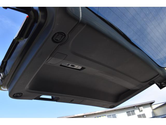 デリカD:5 シャモニー /7人乗り/4WD /純正HDDナビ/キャプテンシート/フロントカメラ/バックカメラ/サイドカメラ/クルーズコントロール/HIDヘッドライト/フルセグTV/ETC/盗難防止装置/中古スタッドレスタイヤセット/保証付き(45枚目)