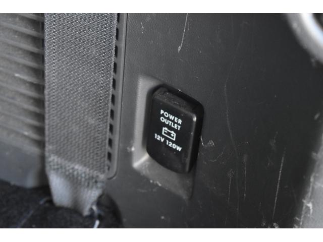 デリカD:5 シャモニー /7人乗り/4WD /純正HDDナビ/キャプテンシート/フロントカメラ/バックカメラ/サイドカメラ/クルーズコントロール/HIDヘッドライト/フルセグTV/ETC/盗難防止装置/中古スタッドレスタイヤセット/保証付き(47枚目)