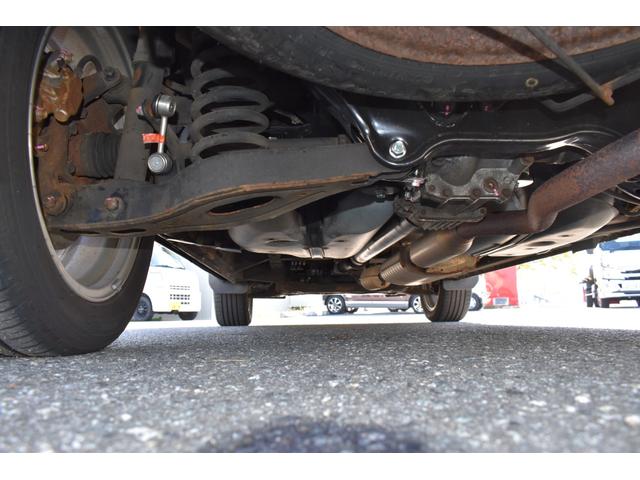 デリカD:5 シャモニー /7人乗り/4WD /純正HDDナビ/キャプテンシート/フロントカメラ/バックカメラ/サイドカメラ/クルーズコントロール/HIDヘッドライト/フルセグTV/ETC/盗難防止装置/中古スタッドレスタイヤセット/保証付き(54枚目)