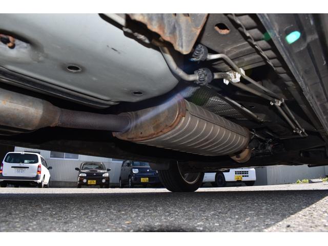 デリカD:5 シャモニー /7人乗り/4WD /純正HDDナビ/キャプテンシート/フロントカメラ/バックカメラ/サイドカメラ/クルーズコントロール/HIDヘッドライト/フルセグTV/ETC/盗難防止装置/中古スタッドレスタイヤセット/保証付き(55枚目)