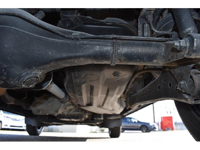 ハイゼットカーゴ ＤＸ　パートタイム４ＷＤ／エアバック／プライバシーガラス／両側スライドドア／オートマ車／同色オールペイント／保証付き（19枚目）