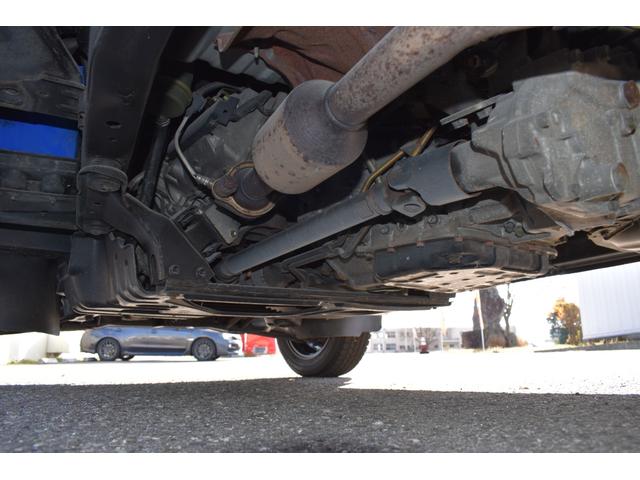 ハイゼットカーゴ ＤＸ　パートタイム４ＷＤ／エアバック／プライバシーガラス／両側スライドドア／オートマ車／同色オールペイント／保証付き（23枚目）