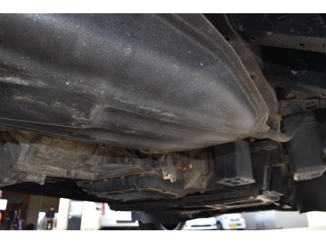 ハイゼットカーゴ ＤＸ　パートタイム４ＷＤ／エアバック／プライバシーガラス／両側スライドドア／オートマ車／同色オールペイント／保証付き（27枚目）