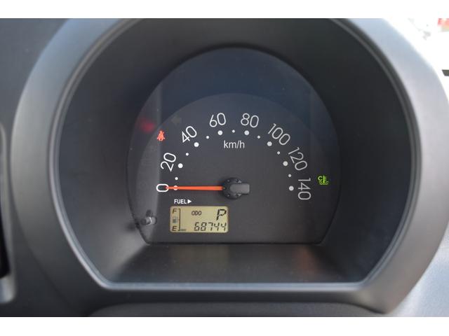 ハイゼットカーゴ ＤＸ　パートタイム４ＷＤ／エアバック／プライバシーガラス／両側スライドドア／オートマ車／同色オールペイント／保証付き（35枚目）