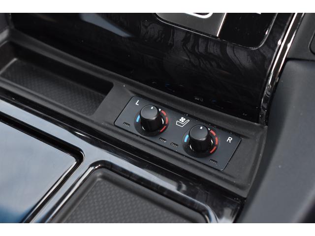 アルファードハイブリッド SR 4WD/モデリスタエアロ/メーカーOPナビ/JBLサウンドシステム/CD・DVD・BT・フルセグ/バックカメラ/黒革シート/両側電動スライドドア/ETC2.0/セーフティセンス/中古スタッドレスセット(22枚目)