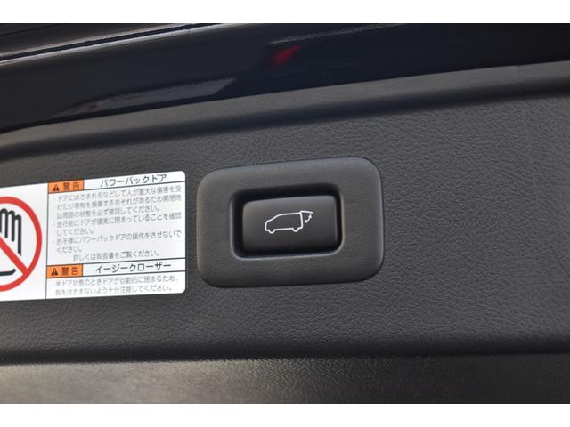 アルファードハイブリッド SR 4WD/モデリスタエアロ/メーカーOPナビ/JBLサウンドシステム/CD・DVD・BT・フルセグ/バックカメラ/黒革シート/両側電動スライドドア/ETC2.0/セーフティセンス/中古スタッドレスセット(24枚目)