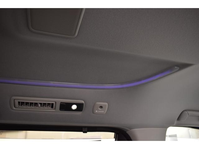 アルファードハイブリッド SR 4WD/モデリスタエアロ/メーカーOPナビ/JBLサウンドシステム/CD・DVD・BT・フルセグ/バックカメラ/黒革シート/両側電動スライドドア/ETC2.0/セーフティセンス/中古スタッドレスセット(25枚目)