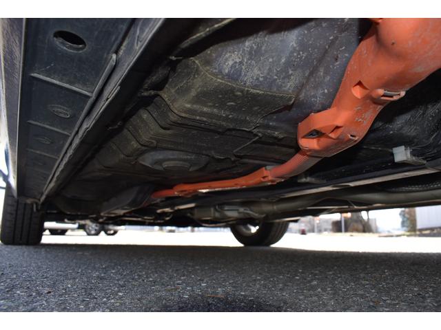 アクア S /車検2年/純正ナビ/フルセグ/Bluetooth/バックカメラ/キーレス/電動格納ドアミラー/LEDヘッドライト/オートエアコン/保証付き(46枚目)