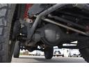 ランドベンチャー　４ＷＤ／マニュアル車（５ＭＴ）／リフトアップ／前後社外バンパー／ジオランダーマッドタイヤ装着／ターボ／ＣＤ再生／記録簿有（30枚目）