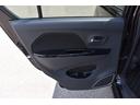 Ｘ　４ＷＤ／社外ナビ／フルセグ／アイドリングストップ／シートヒーター／プッシュスタート／スマートキー／ＥＴＣ／衝突安全ボディ／保証付き（33枚目）