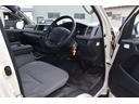 ＤＸ　４ＷＤ／オグショートランポ仕様／パワスラ／キーレス／エンスタ／社外ナビ／フリップダウンモニター／Ｂｌｕｅｔｏｏｔｈ／フルセグ／バックカメラ／リアヒーター／リアクーラー／修復歴無し／保証付き（26枚目）