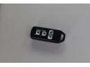 Ｇ　ＳＳパッケージ　純正ナビ／Ｂｌｕｅｔｏｏｔｈ／ＴＶフルセグ／両側パワスラ／スマートキー／キーレス／バックカメラ／車高調／保証付き（43枚目）