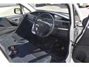 カスタム　Ｘリミテッド４ＷＤ　オートエアコン／パワステ／ＨＩＤライト／ベンチシート／フルフラット／パワーウィンドウ／運転席エア／助手席エアバッグ／サイドエアバッグ／ＡＢＳ／スマートキー／盗難防止システム／保証付き（22枚目）
