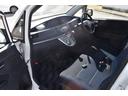 カスタム　Ｘリミテッド４ＷＤ　オートエアコン／パワステ／ＨＩＤライト／ベンチシート／フルフラット／パワーウィンドウ／運転席エア／助手席エアバッグ／サイドエアバッグ／ＡＢＳ／スマートキー／盗難防止システム／保証付き（26枚目）