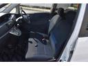 カスタム　Ｘリミテッド４ＷＤ　オートエアコン／パワステ／ＨＩＤライト／ベンチシート／フルフラット／パワーウィンドウ／運転席エア／助手席エアバッグ／サイドエアバッグ／ＡＢＳ／スマートキー／盗難防止システム／保証付き（27枚目）