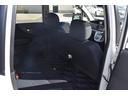 カスタム　Ｘリミテッド４ＷＤ　オートエアコン／パワステ／ＨＩＤライト／ベンチシート／フルフラット／パワーウィンドウ／運転席エア／助手席エアバッグ／サイドエアバッグ／ＡＢＳ／スマートキー／盗難防止システム／保証付き（30枚目）