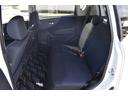 カスタム　Ｘリミテッド４ＷＤ　オートエアコン／パワステ／ＨＩＤライト／ベンチシート／フルフラット／パワーウィンドウ／運転席エア／助手席エアバッグ／サイドエアバッグ／ＡＢＳ／スマートキー／盗難防止システム／保証付き（34枚目）