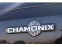 シャモニー /7人乗り/4WD /純正HDDナビ/キャプテンシート/フロントカメラ/バックカメラ/サイドカメラ/クルーズコントロール/HIDヘッドライト/フルセグTV/ETC/盗難防止装置/中古スタッドレスタイヤセット/保証付き(15枚目)
