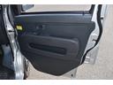ＤＸ　パートタイム４ＷＤ／エアバック／プライバシーガラス／両側スライドドア／オートマ車／同色オールペイント／保証付き（9枚目）