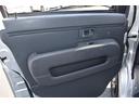 ＤＸ　パートタイム４ＷＤ／エアバック／プライバシーガラス／両側スライドドア／オートマ車／同色オールペイント／保証付き（15枚目）