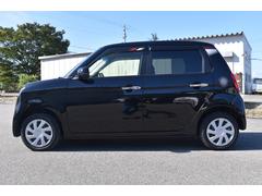 【現車確認】展示車全車試乗も自由に出来ますので、実際に見て、乗ってお車をお確かめ頂けます 5