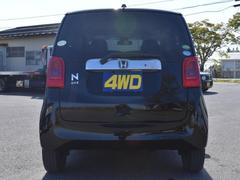 【クリーニング】納車前にもう一度、内・外装仕上げを行います！（自社スタッフによるクリーニングですが、一生懸命頑張らせていただきます 7