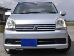 【車検・総額】お支払総額は５４．９万円です！※山形県以外のお客様は、登録、陸送、納車費用が別にかかります。目安は、お支払総額にプラス本州で１万円から１０万円位です。 2