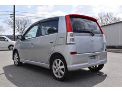 【修理・アフターサービス】保証なしのお車や、保証期間を過ぎてしまった場合の故障でも、中古部品や、リビルト再生部品などを使用し、できるだけお安く修理させて頂きます！事故や故障の際のレッカー移動もＯＫ！ 6