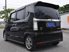 【修理・アフターサービス】保証なしのお車や、保証期間を過ぎてしまった場合の故障でも、中古部品や、リビルト再生部品などを使用し、できるだけお安く修理させて頂きます！事故や故障の際のレッカー移動もＯＫ！ 6