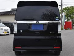 【電話対応】ご質問は、お電話でもＯＫ！ささいな事でもお気軽に！ 7