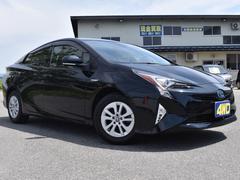 【装備】４ＷＤ／トヨタセーフティーセンス／寒冷地仕様／クルーズコントロール／アルパインナビ／Ｂｌｕｅｔｏｏｔｈ／フルセグＴＶ／ＥＴＣ／バックカメラ／保証付き 3