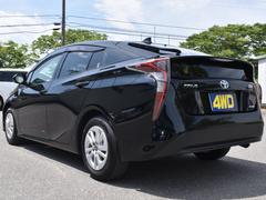 【修理・アフターサービス】保証なしのお車や、保証期間を過ぎてしまった場合の故障でも、中古部品や、リビルト再生部品などを使用し、できるだけお安く修理させて頂きます！事故や故障の際のレッカー移動もＯＫ！ 6