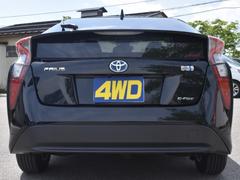 【クリーニング】納車前にもう一度、内・外装仕上げを行います！（自社スタッフによるクリーニングですが、一生懸命頑張らせていただきます 7