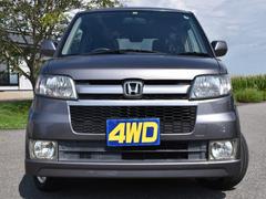 ڼָۡۤʧۤϣߤǤʳΤͤϡϿΦǼѤ̤ˤޤܰ¤ϡʧۤ˥ץ饹ܽǣߤ飴̤߰Ǥ 2