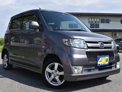 ۣףġԣ쥹Ͽ谷񡿿ݾڽťåɥ쥹䥻åȡݾդ 3