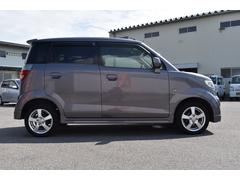 ڸֳǧŸֻ⼫ͳ˽ޤΤǡºݤ˸ơäƤ֤򤪳Τĺޤ 4