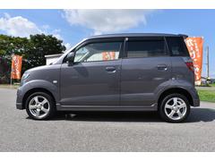 ڥ꡼˥󥰡Ǽˤ⤦١⡦ž夲Ԥޤʼҥåդˤ륯꡼˥󥰤Ǥ̿ĥ餻Ƥޤ 5