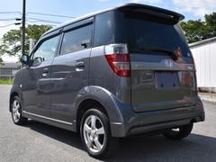 ڽեӥݾڤʤΤ֤䡢ݾڴ֤᤮ƤޤäθξǤ⡢ʤ䡢ӥȺʤʤɤѤǤ¤ĺޤΤξκݤΥåưϣˡ 6