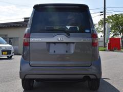 бۤϡäǤϣˡʻǤ⤪ڤˡ 7